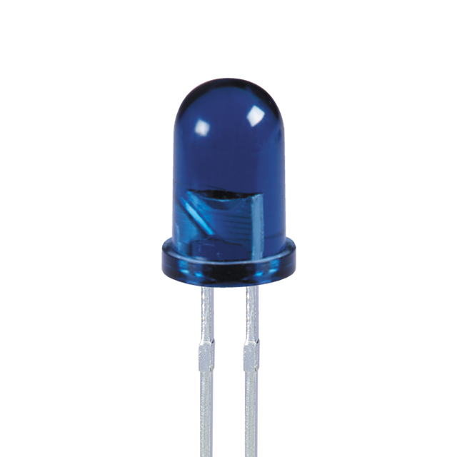 WP7113SF4BT-P22 - INFRARED EMITTER