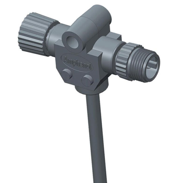 PS-080800-MF0-TSA01 - PS-080800-MF0-TSA01