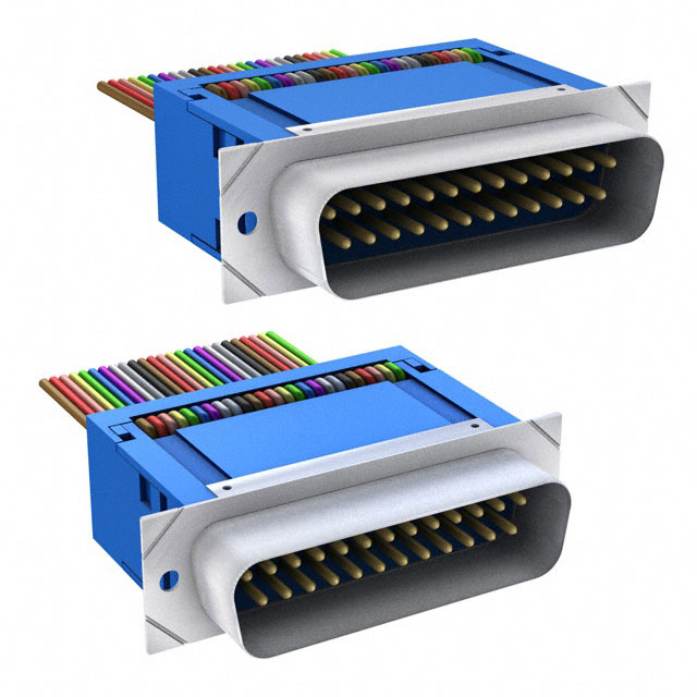 C7PPG-2510M - C7PPG-25xxM