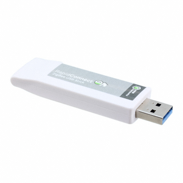CSB04PA10-USB - Z357PA30-USB-P