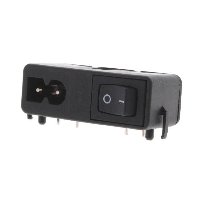 CMF2.1131.12 - CMF2.1131.12