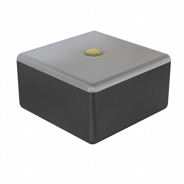 MMP7025-11 - MADP-000165-01340W