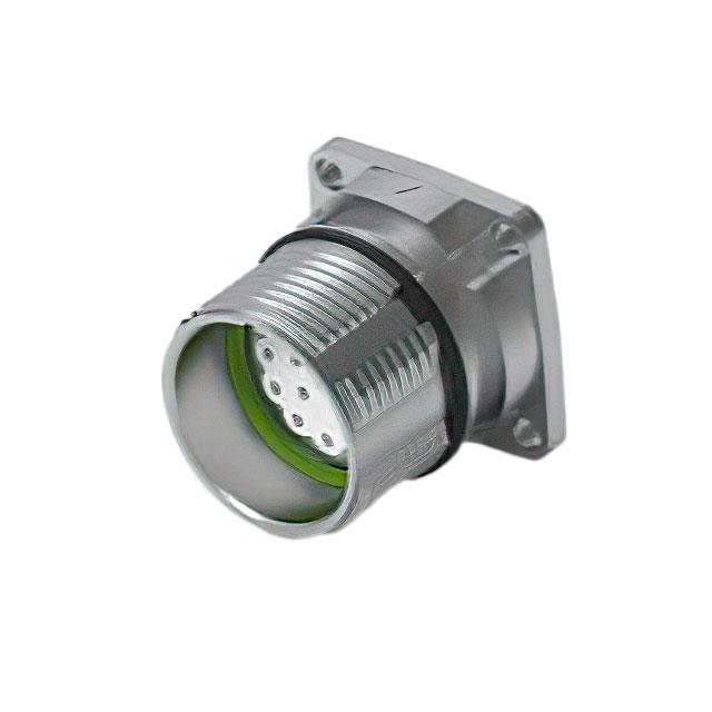 AEA227N00000201000 - AEA227N00000201000