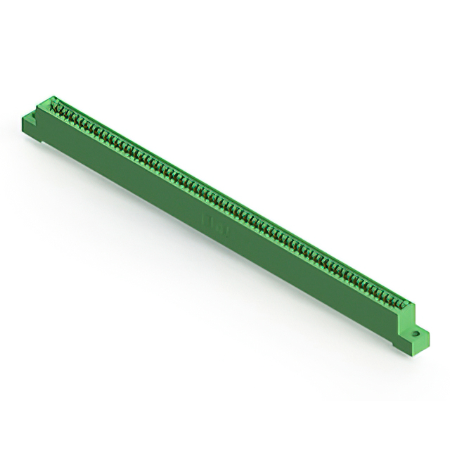 845-070-525-104 - 845-070-525-104