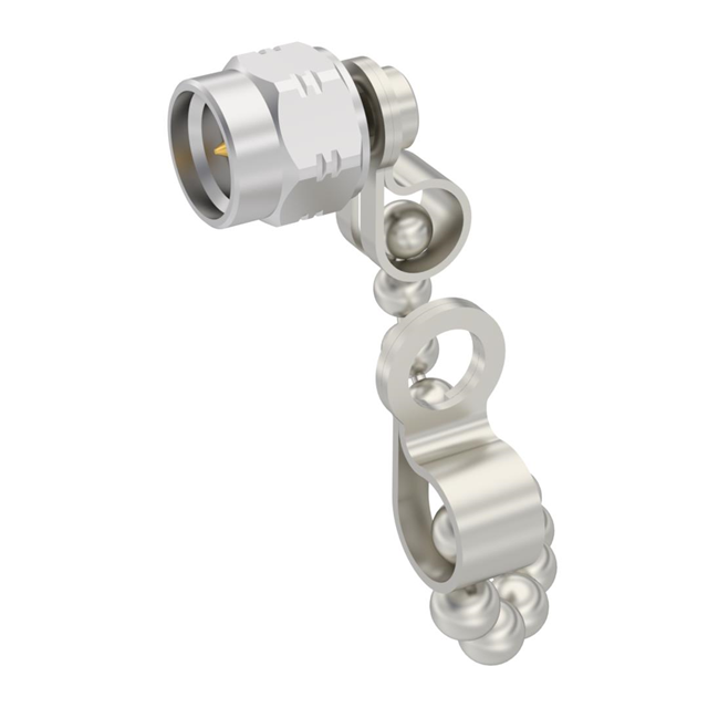 R404101120 - R404101120