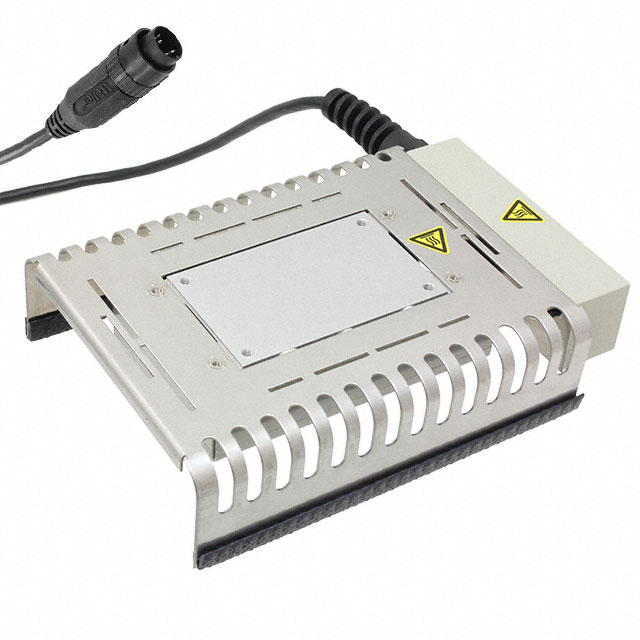 T0052702999N - T0052702999