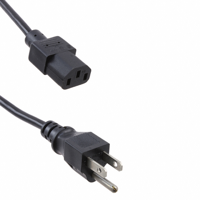 312003-01 - 212004-01