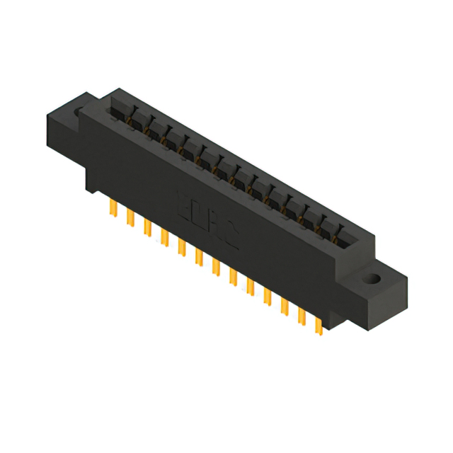 887-026-500-802 - 887-026-500-802