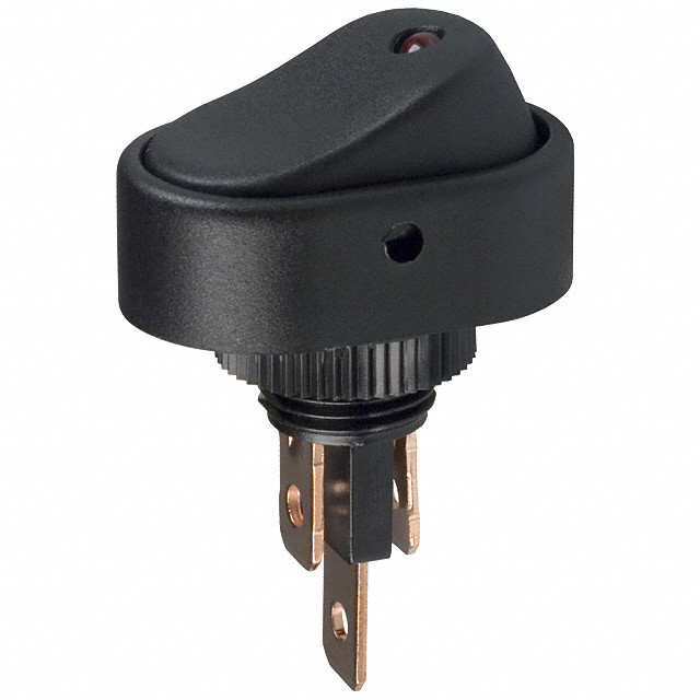 CLS-RO11A12250R - CLS-RO11A12250R