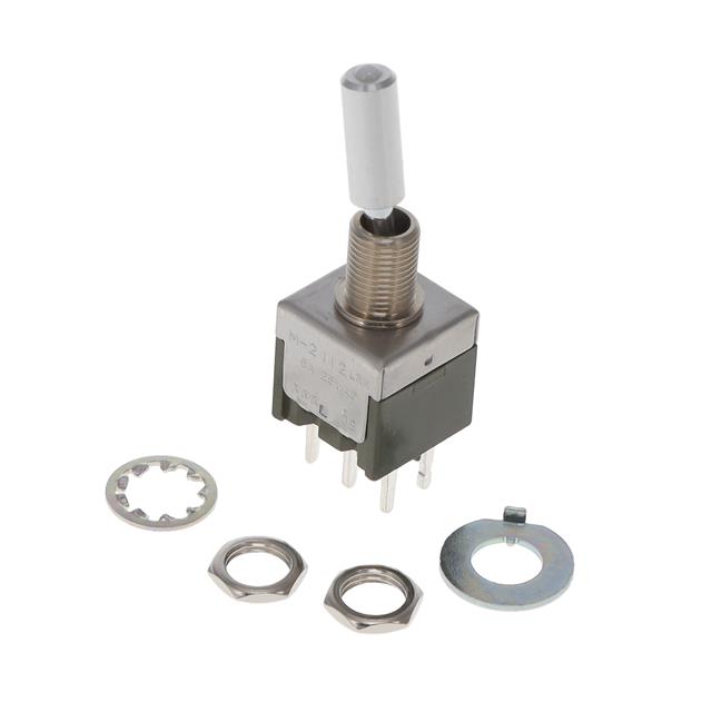 M2112LCFW03 - M2112LCFW03