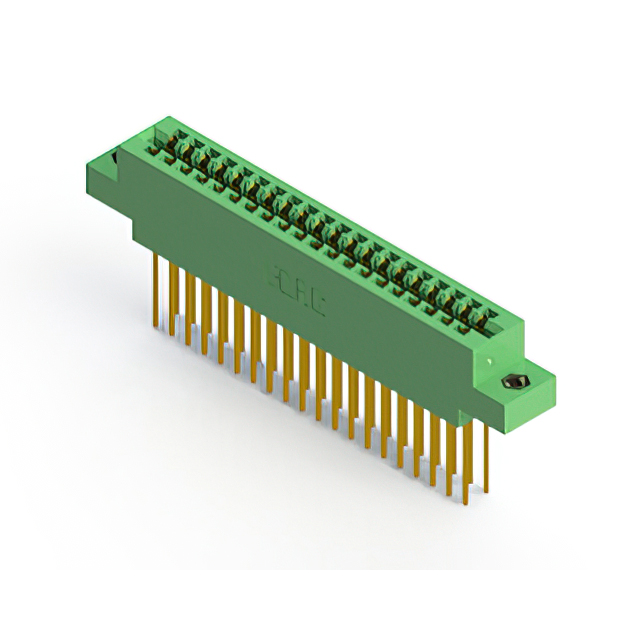 317-040-540-878 - 317-040-540-878