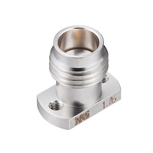 HV-R-SR2-SA(15) - HV-R-SR2-SA