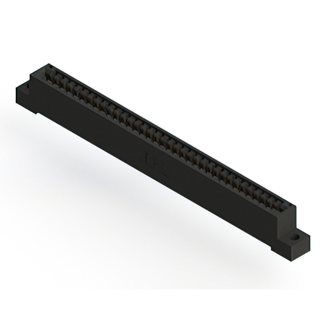 896-035-521-104 - 896-035-521-104