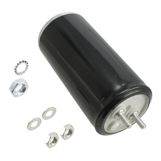 C44UJGT6425A7SK - C44UJGT6425A7SK