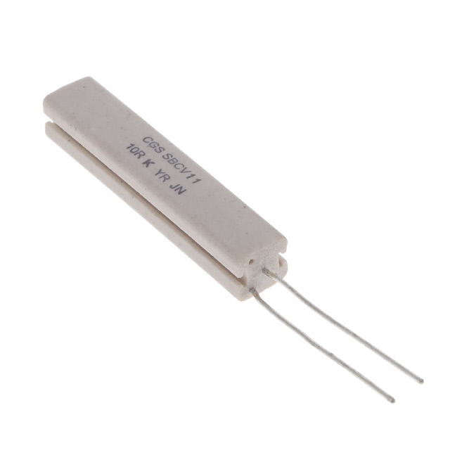 SBCV1110RK - SBCV1110RK