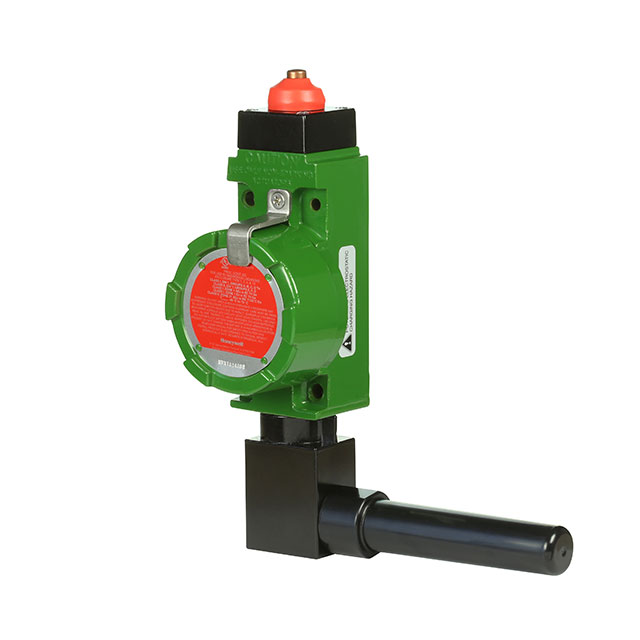 WBX1A14ABC - MFG_WBX1A14ABC