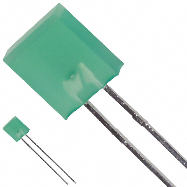 SSL-LX25783GD - SSL-LX25783GD