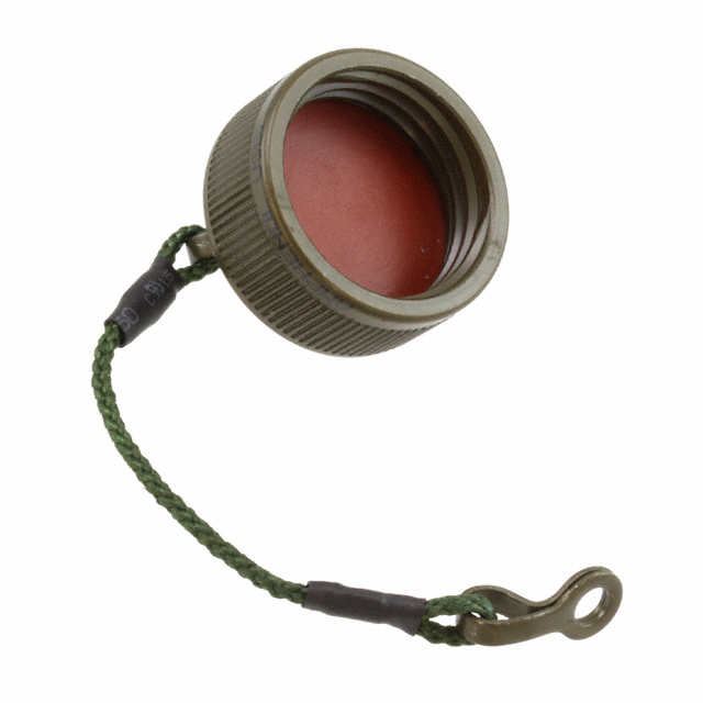 USBFTVC2G - USBFTVC2G