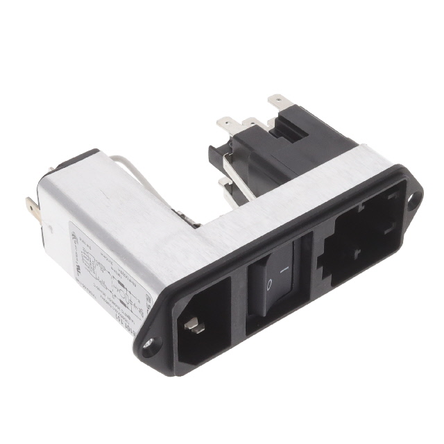 CGG0.6101.151 - CGG0.6101.151