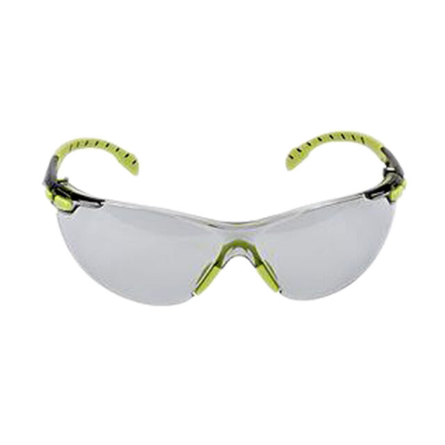 S1207SGAF - S1207SGAF