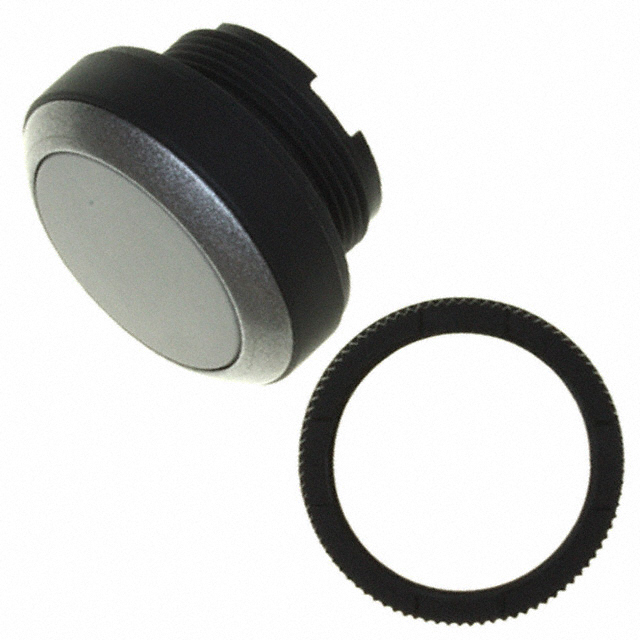 1.30250.1210200 - 1.30250.1210200