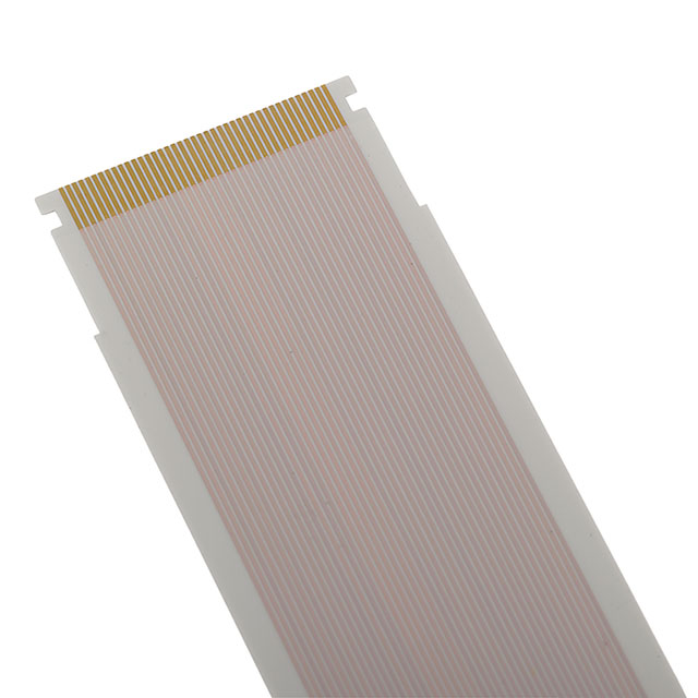 0150230641 - 15023 Series 41Pos