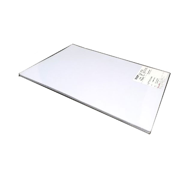 TH997-288-192-1.5 - TH997