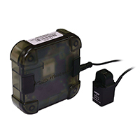 WB1-9-00-C2TRTRNN-0000-LR - WB1-9-00-C2TRTRNN-0000-LR