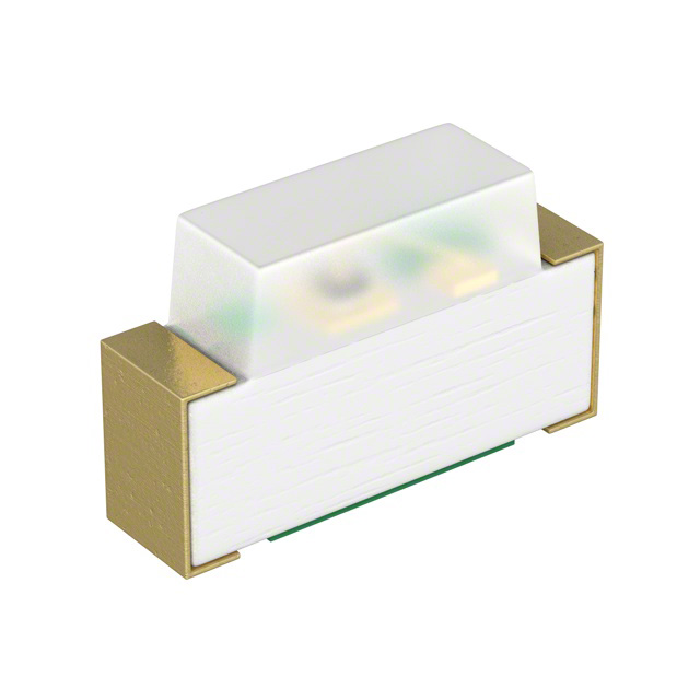 APA1606SECK - APA Series