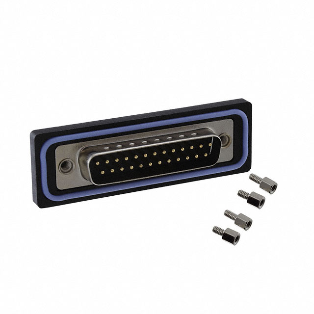 SDB-25PMMP-SL8001 - SDB-25PMMP-SL8001