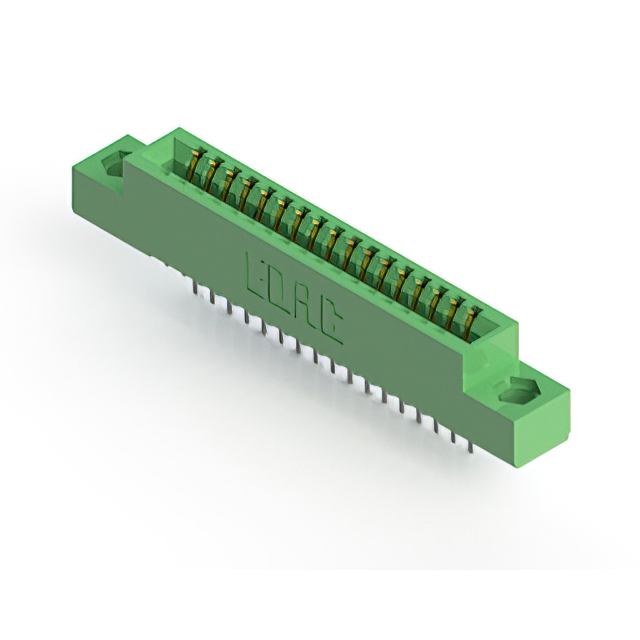 341-017-522-104 - 341-017-522-104