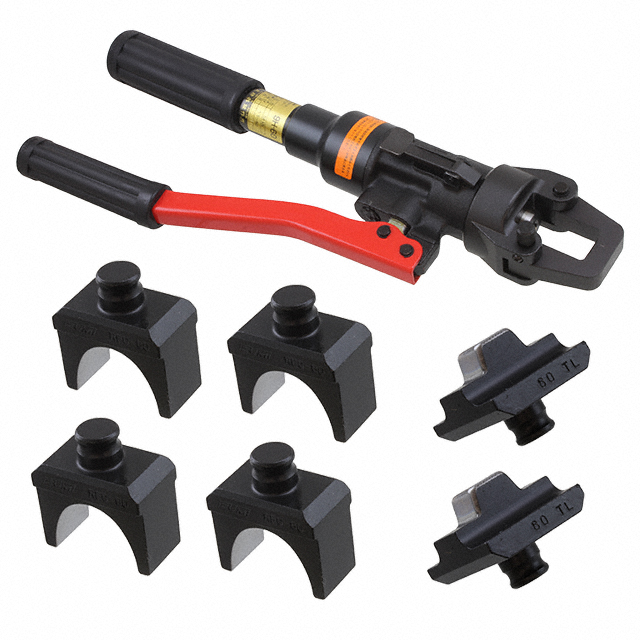 HT111/9H-60 - HT111/9H-60