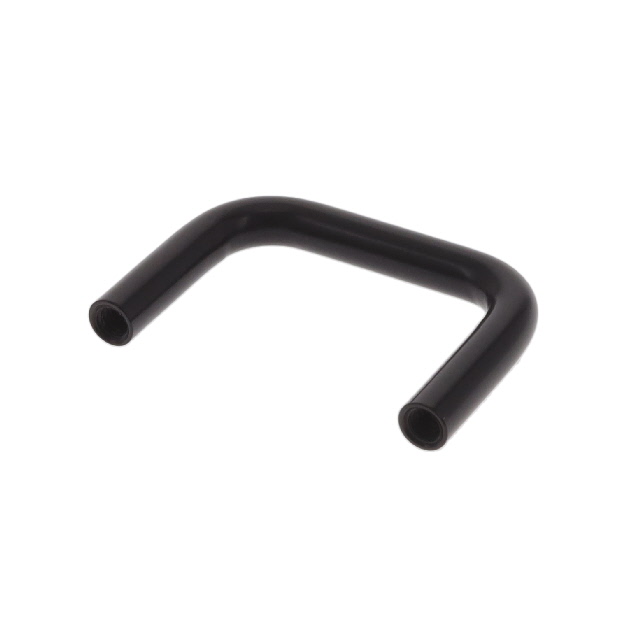 8071-632-A-24 - 8071-632-A-24