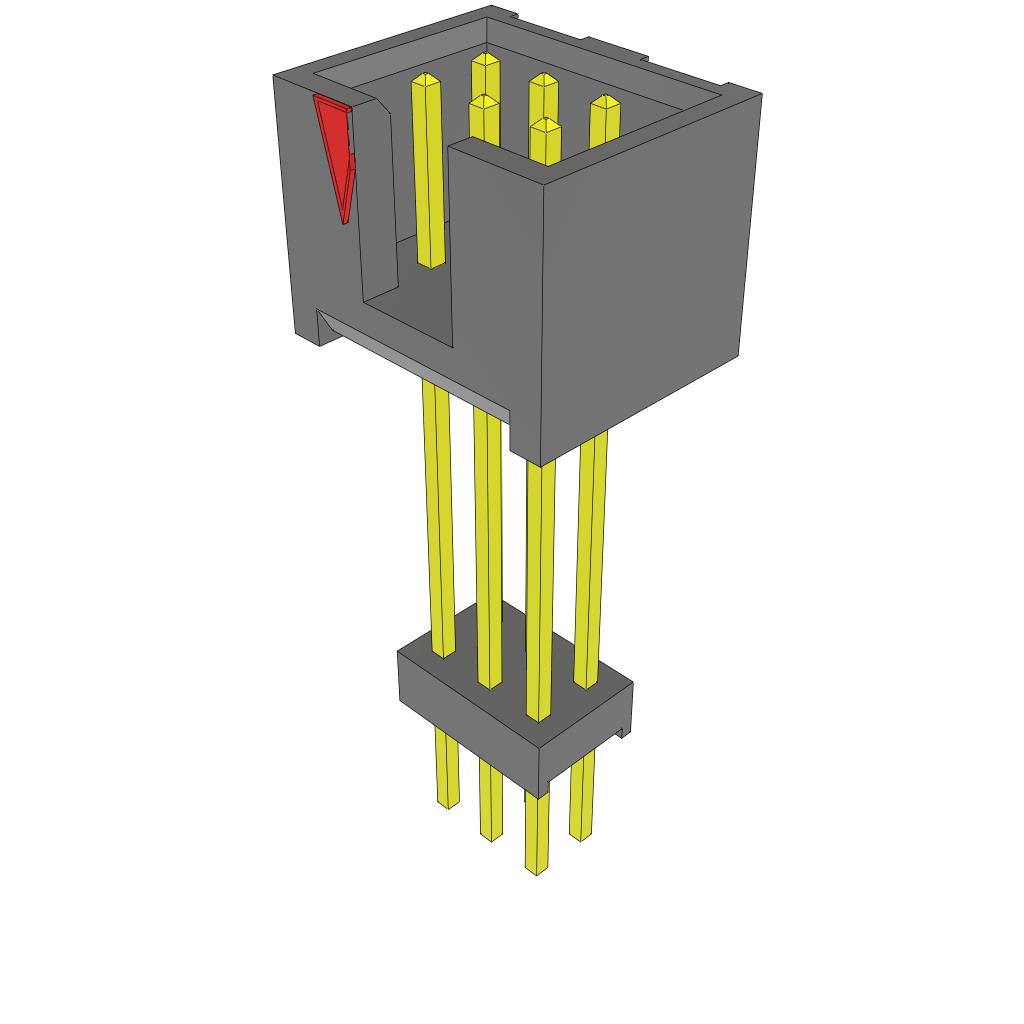 ZSS-103-07-G-D-1096 - ZSS-103-07-G-D-1096
