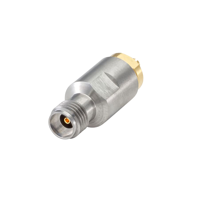 02K118-K00S3 - 02K118-K00S3