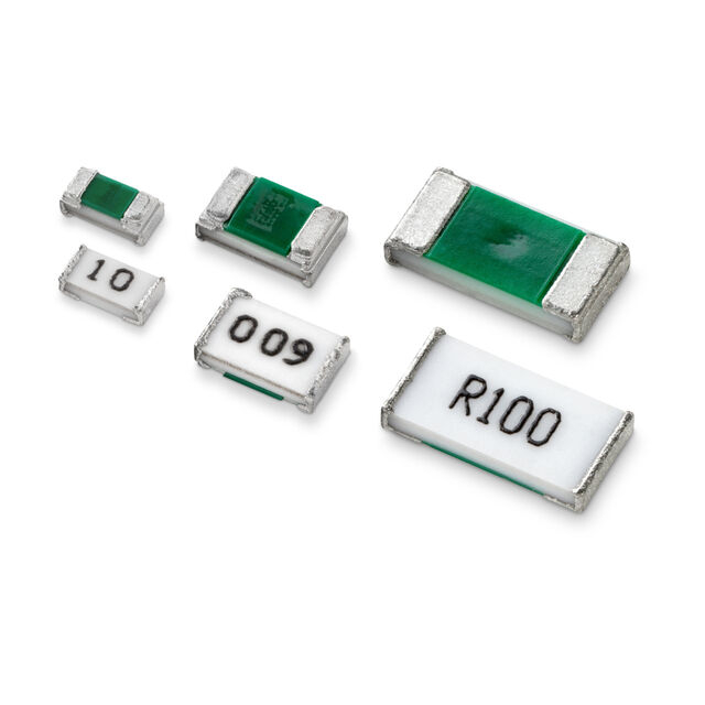 WSTM1206QLR062FNR - WSTM1206QLR005FNR