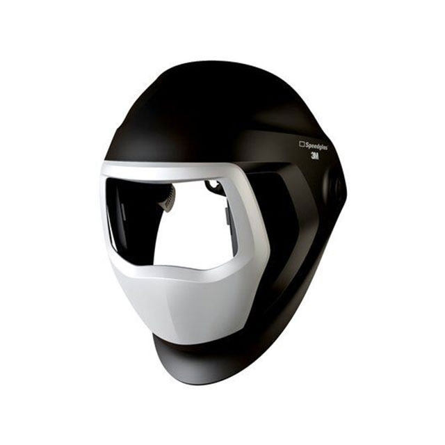 06-0300-51SW - MFG_06-0300-51SW