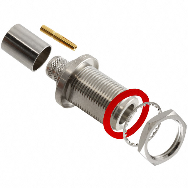 082-346-RFX - 082-346-RFX