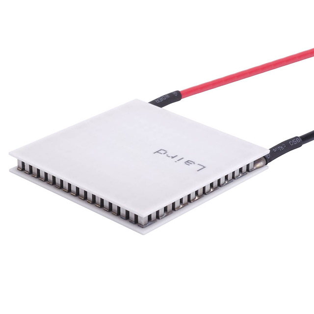 56760-505 - 56760-505