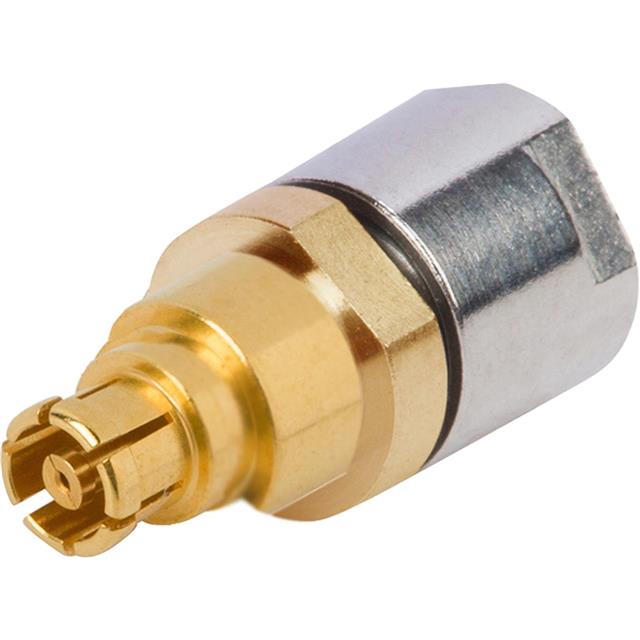 8032-4018 - 8032-4018