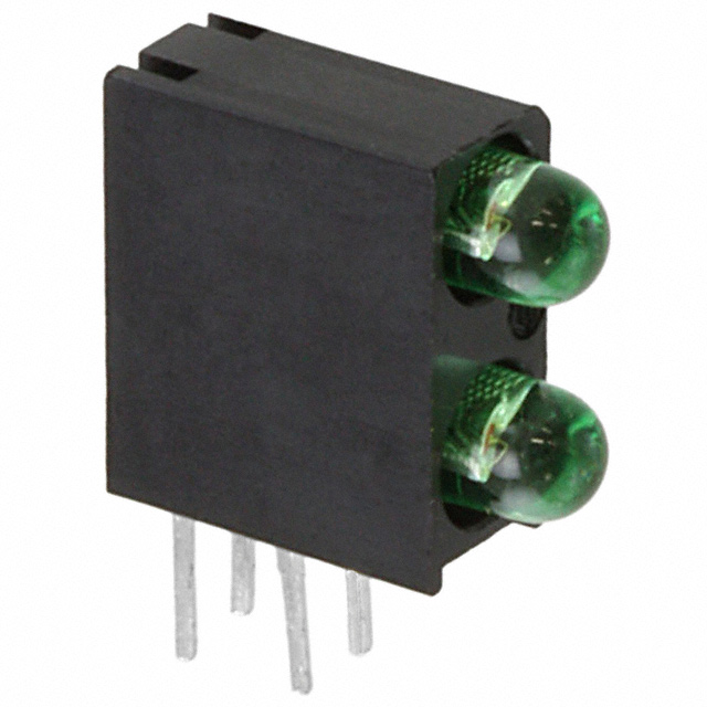 5532222F - 553-2222F