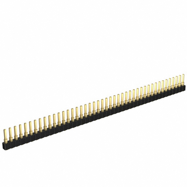 812-22-044-30-000101 - ED8187-44-ND