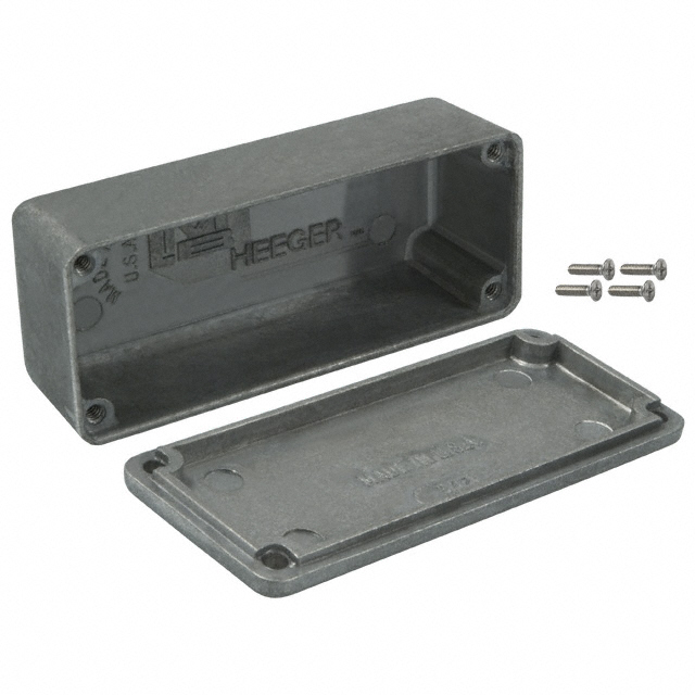 KAB-3321 PLAIN - KAB-3321 PLAIN