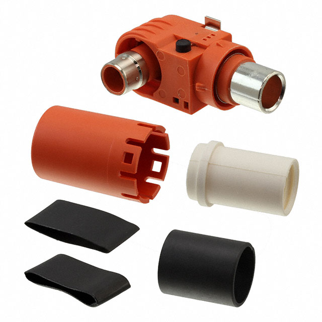 SLPPB70BSB0EH - SLPPB70BSB0EH