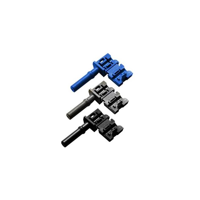 FP-00C-HS0 - FP-00C-TS0