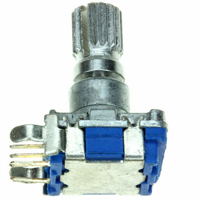 ACZ11BR4E-15KQA1-12C - ACZ11BR4E-15KQA1-12C