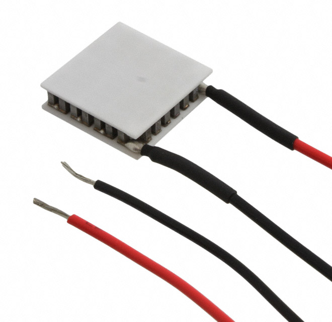 63604-511 - 63604-51x