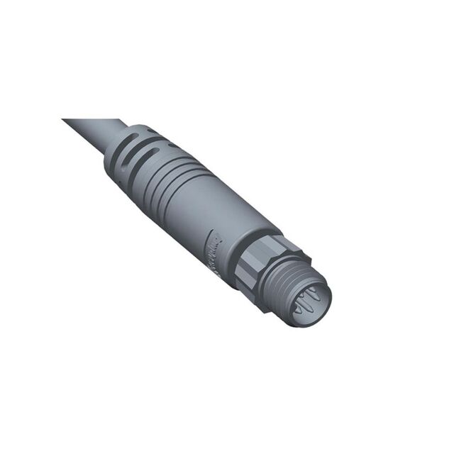 8HP-05AMMM-SL7A02 - 8HP-05AMMM-SL7A02