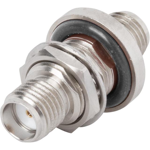 1129-6279 - 1129-6279