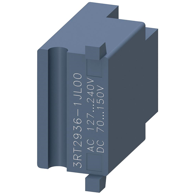 3RT29361JL00 - MFG_3RT29361JL00